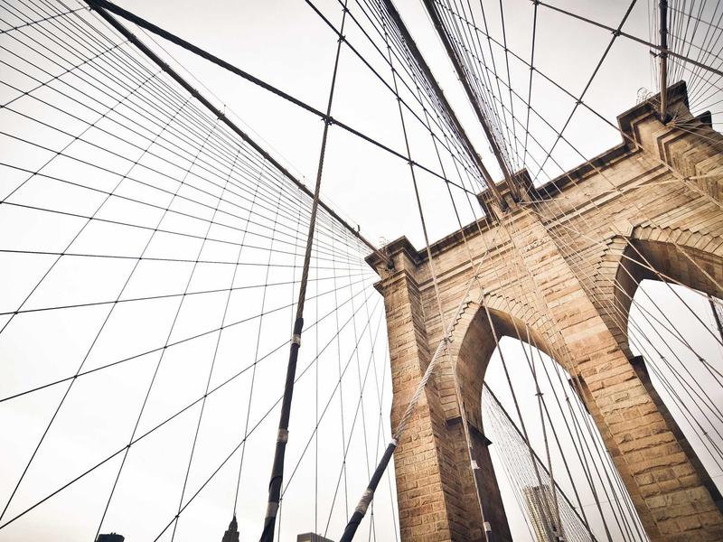 sudoku thinking game screenshot 1