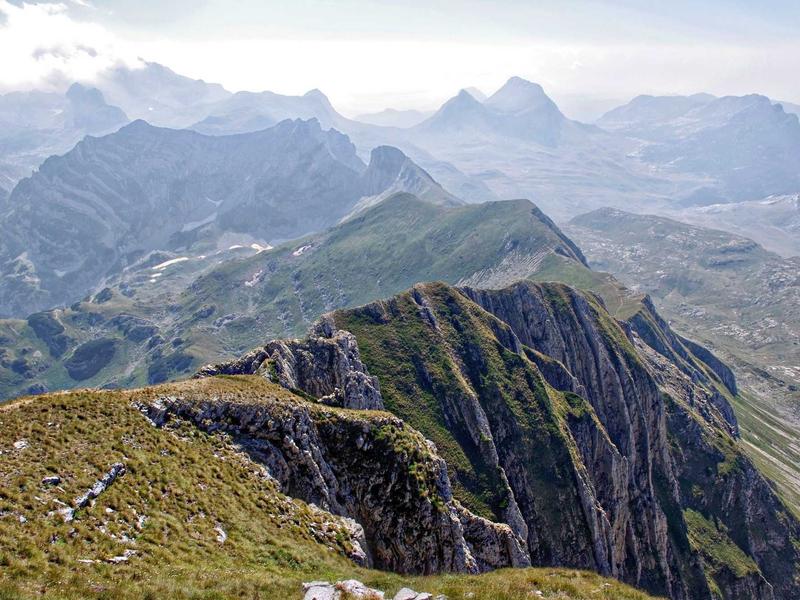 sudoku thinking game