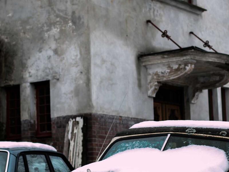 sudoku thinking game screenshot 2